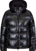 SPORTALM USA LADY YISTIC JKT ladies ski jackets parkas