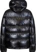 SPORTALM USA LADY YISTIC JKT ladies ski jackets parkas