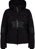SPORTALM USA LADY YOKIMONA JACKET ladies ski jackets parkas