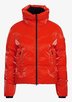 SPORTALM USA ORLANDO SOLID JKT ladies ski jackets parkas