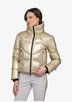 SPORTALM USA ORLANDO SOLID JKT ladies ski jackets parkas