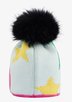 SPORTALM USA PHUKET POM headwear beanie