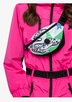 SPORTALM USA PORTLAND FANNYPACK ski accessories fannypacks