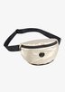 SPORTALM USA PORTLAND FANNYPACK ski accessories fannypacks