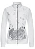SPORTALM USA SANSIBAR INSULATOR ladies ski jackets shell jackets