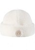 SPORTALM USA TEMUCU CUFF HAT headwear beanie