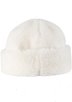 SPORTALM USA TEMUCU CUFF HAT headwear beanie