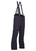 SPYDER LLC MENS DARE GTX LONG PANT mens ski pants warm pants