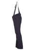 SPYDER LLC MENS DARE GTX LONG PANT mens ski pants warm pants