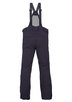 SPYDER LLC MENS DARE GTX LONG PANT mens ski pants warm pants