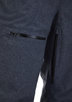 SPYDER LLC MENS DARE GTX REGULAR mens ski pants warm pants