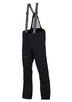 SPYDER LLC MENS DARE GTX SHORT mens ski pants warm pants