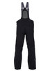 SPYDER LLC MENS DARE GTX SHORT mens ski pants warm pants