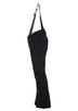 SPYDER LLC MENS DARE GTX SHORT mens ski pants warm pants