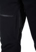 SPYDER LLC MENS DARE GTX SHORT mens ski pants warm pants