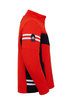 SPYDER LLC MENS WENGEN FULL ZIP mens misc ski ski sweaters