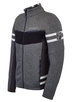 SPYDER LLC MENS WENGEN FULL ZIP mens misc ski ski sweaters