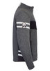 SPYDER LLC MENS WENGEN FULL ZIP mens misc ski ski sweaters