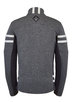 SPYDER LLC MENS WENGEN FULL ZIP mens misc ski ski sweaters
