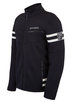 SPYDER LLC MENS WENGEN FULL ZIP mens misc ski ski sweaters