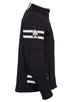 SPYDER LLC MENS WENGEN FULL ZIP mens misc ski ski sweaters