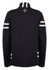 SPYDER LLC MENS WENGEN FULL ZIP mens misc ski ski sweaters