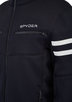 SPYDER LLC MENS WENGEN FULL ZIP mens misc ski ski sweaters