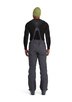 SPYDER LLC MENS DARE GTX REGULAR mens ski pants warm pants