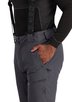 SPYDER LLC MENS DARE GTX REGULAR mens ski pants warm pants