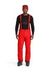 SPYDER LLC MENS DARE GTX REGULAR mens ski pants warm pants