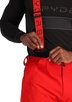 SPYDER LLC MENS DARE GTX REGULAR mens ski pants warm pants