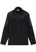 SPYDER LLC MENS LEADER GRAPHENE mens ski fleece mens fleece jackets
