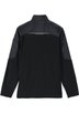 SPYDER LLC MENS LEADER GRAPHENE mens ski fleece mens fleece jackets