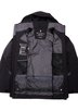 SPYDER LLC MENS LEADER JACKET mens ski jackets parkas