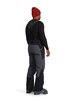 SPYDER LLC MENS PROPULSION GTX BIB mens ski pants warm pants
