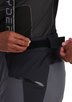 SPYDER LLC MENS PROPULSION GTX BIB mens ski pants warm pants