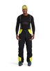 SPYDER LLC MENS PROPULSION GTX BIB mens ski pants warm pants