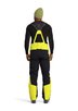 SPYDER LLC MENS PROPULSION GTX BIB mens ski pants warm pants