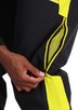 SPYDER LLC MENS PROPULSION GTX BIB mens ski pants warm pants