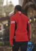 SPYDER LLC MENS WENGEN FULL ZIP mens misc ski ski sweaters