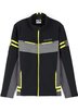 SPYDER LLC MENS WENGEN FULL ZIP mens misc ski ski sweaters