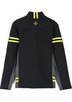 SPYDER LLC MENS WENGEN FULL ZIP mens misc ski ski sweaters
