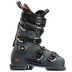 TECNICA 20/21 MACH1 LV 110 ski shop ski boots mens overlap
