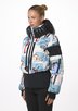  TONI SAILER SPORTS BERNADETTE DOWN JACKET ladies ski jackets parkas