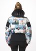  TONI SAILER SPORTS BERNADETTE DOWN JACKET ladies ski jackets parkas