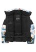  TONI SAILER SPORTS BERNADETTE DOWN JACKET ladies ski jackets parkas