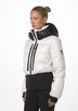  TONI SAILER SPORTS BERNADETTE SOLID DOWN JK ladies ski jackets parkas