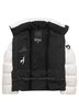  TONI SAILER SPORTS BERNADETTE SOLID DOWN JK ladies ski jackets parkas