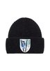  TONI SAILER SPORTS CLOTHILDE RIB BEANIE headwear beanie