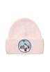  TONI SAILER SPORTS CLOTHILDE RIB BEANIE headwear beanie